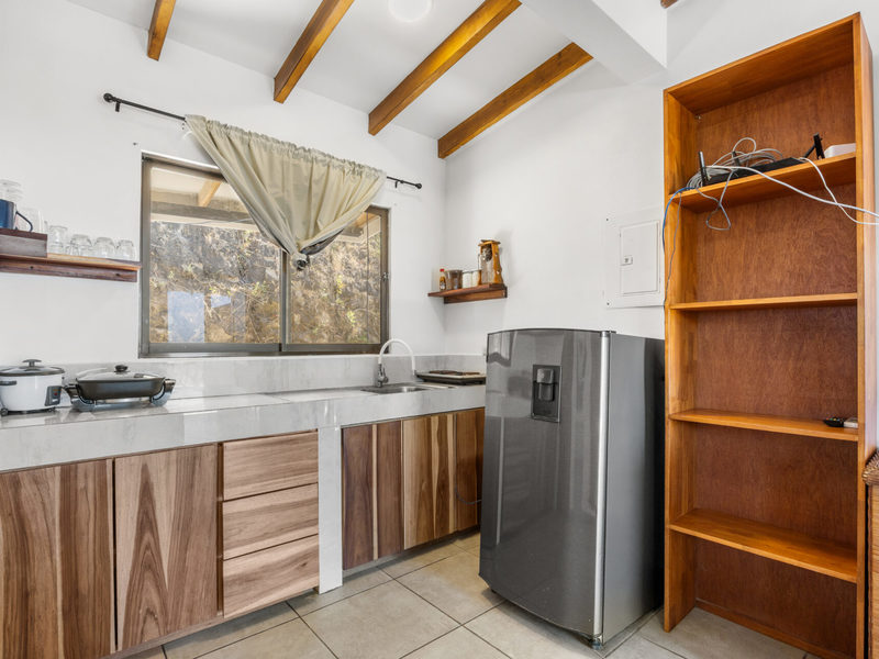 6 bed Single Family Homes For Sale in Playa Potrero, Guanacaste - hero 19