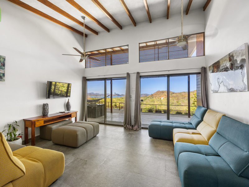 6 bed Single Family Homes For Sale in Playa Potrero, Guanacaste - hero 8