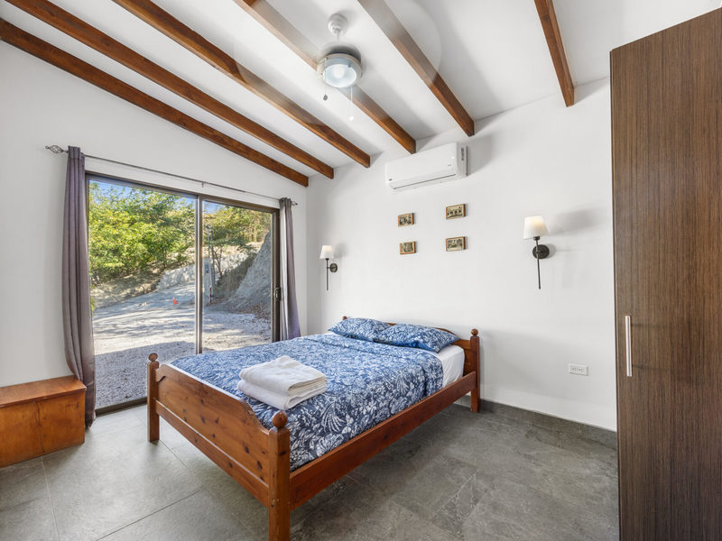 6 bed Single Family Homes For Sale in Playa Potrero, Guanacaste - hero 17