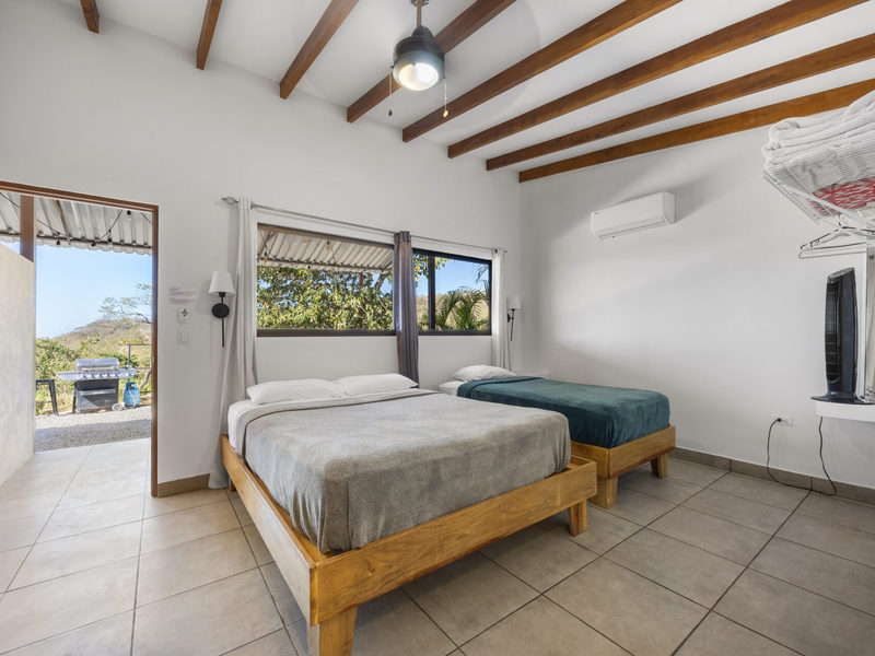 6 bed Single Family Homes For Sale in Playa Potrero, Guanacaste - hero 20