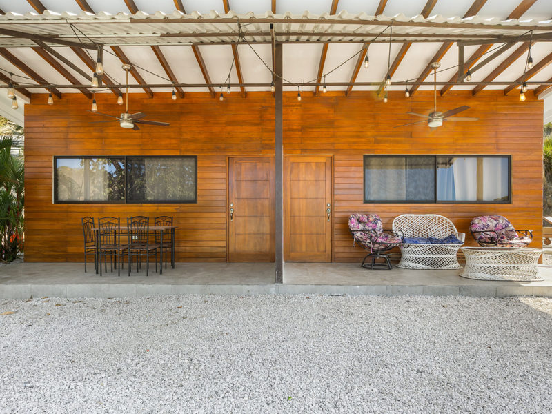 6 bed Single Family Homes For Sale in Playa Potrero, Guanacaste - hero 5