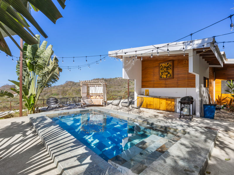 6 bed Single Family Homes For Sale in Playa Potrero, Guanacaste - hero 22