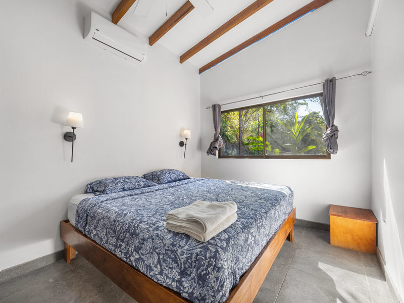 6 bed Single Family Homes For Sale in Playa Potrero, Guanacaste - hero 9