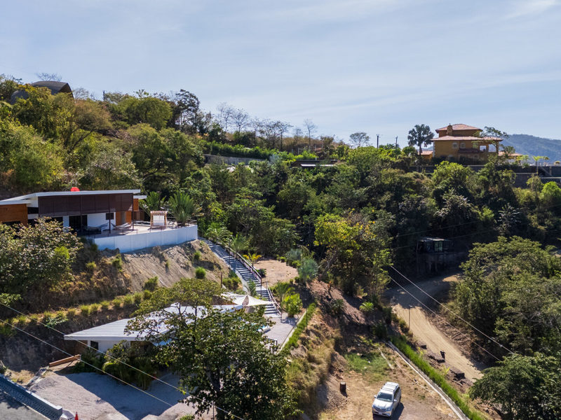 6 bed Single Family Homes For Sale in Playa Potrero, Guanacaste - hero 2