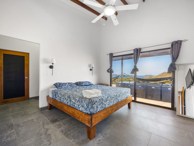 6 bed Single Family Homes For Sale in Playa Potrero, Guanacaste - hero 11
