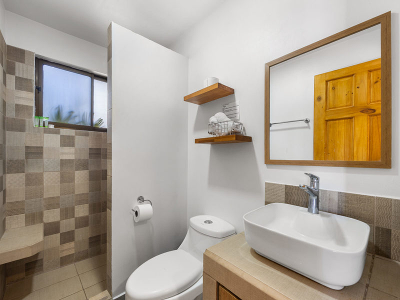 6 bed Single Family Homes For Sale in Playa Potrero, Guanacaste - hero 21