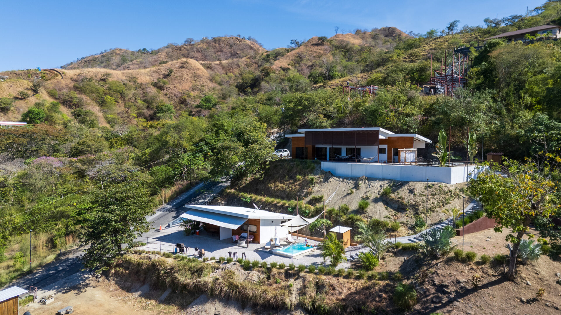 038-Casa-So-Y-Mar-Marcela-Home.jpg