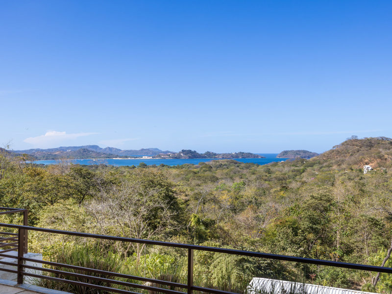 6 bed Single Family Homes For Sale in Playa Potrero, Guanacaste - hero 3
