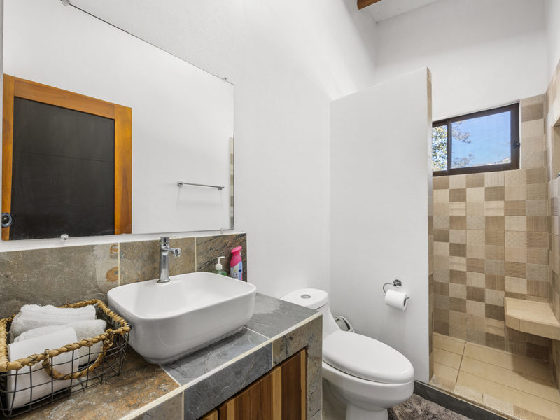 6 bed Single Family Homes For Sale in Playa Potrero, Guanacaste - hero 16