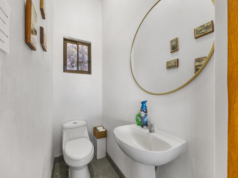 6 bed Single Family Homes For Sale in Playa Potrero, Guanacaste - hero 12