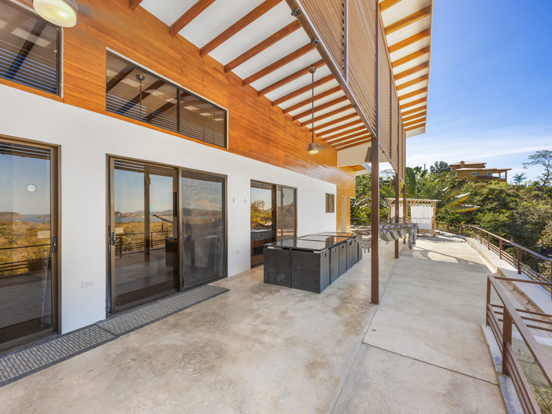 6 bed Single Family Homes For Sale in Playa Potrero, Guanacaste - hero 24