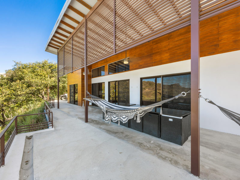 6 bed Single Family Homes For Sale in Playa Potrero, Guanacaste - hero 13