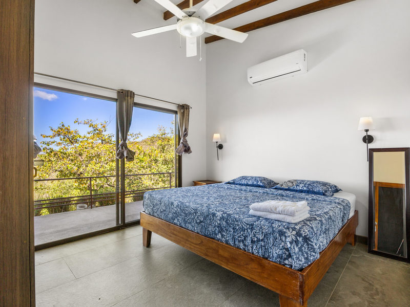 6 bed Single Family Homes For Sale in Playa Potrero, Guanacaste - hero 15