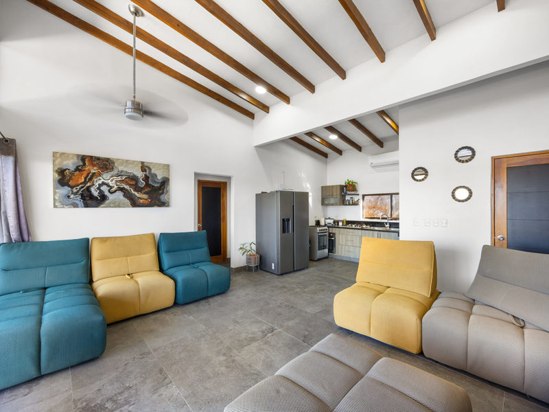 6 bed Single Family Homes For Sale in Playa Potrero, Guanacaste - hero 14