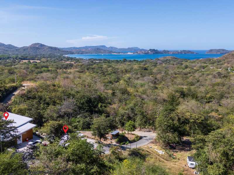 6 bed Single Family Homes For Sale in Playa Potrero, Guanacaste - hero 25