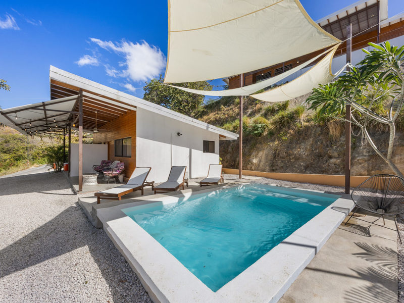 6 bed Single Family Homes For Sale in Playa Potrero, Guanacaste - hero 23