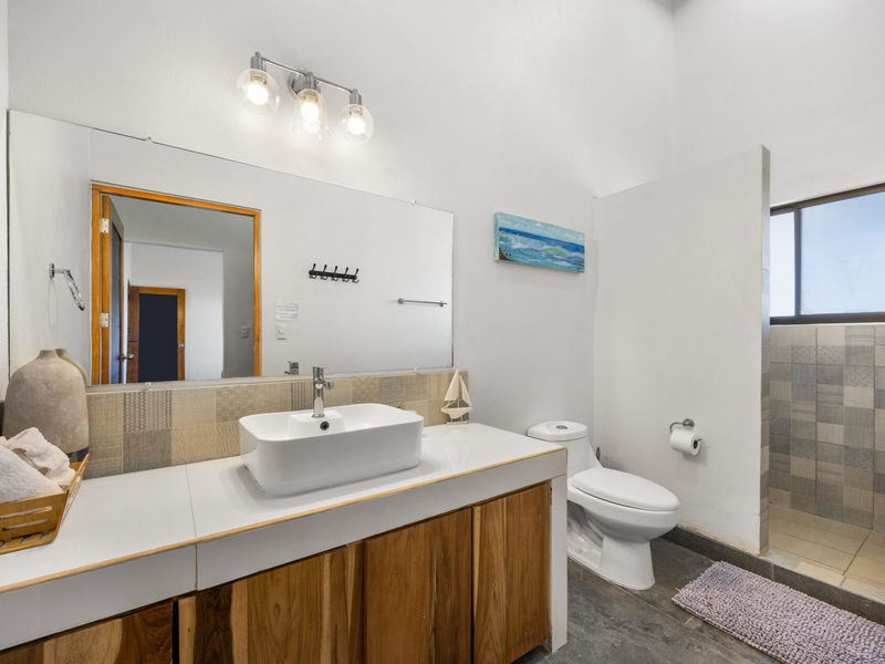 6 bed Single Family Homes For Sale in Playa Potrero, Guanacaste - hero 10