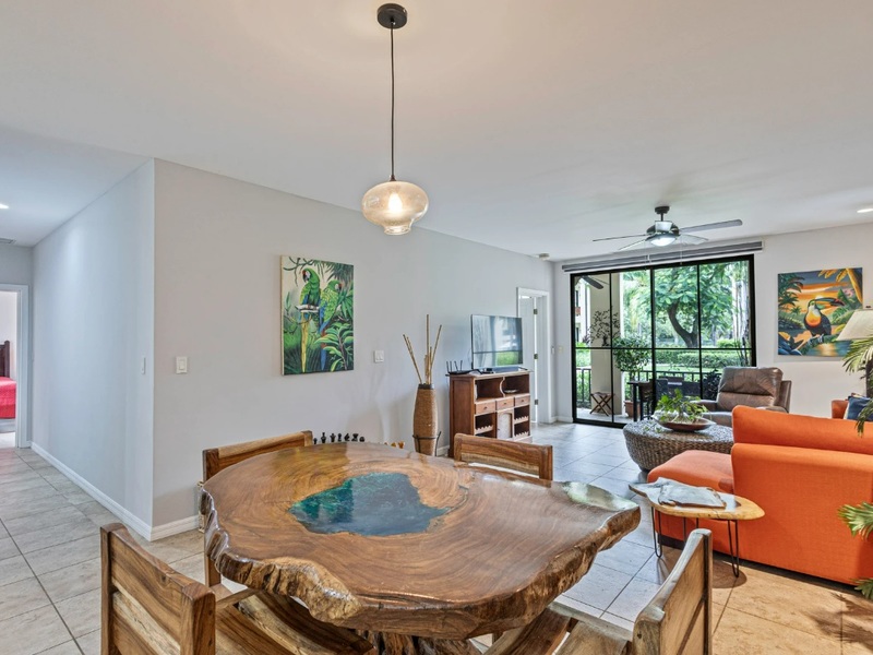 3 bed Condo For Sale in Papagayo Gulf, Guanacaste - hero 8