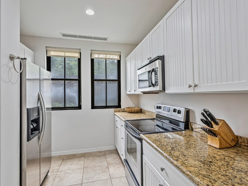 3 bed Condo For Sale in Papagayo Gulf, Guanacaste - hero 7