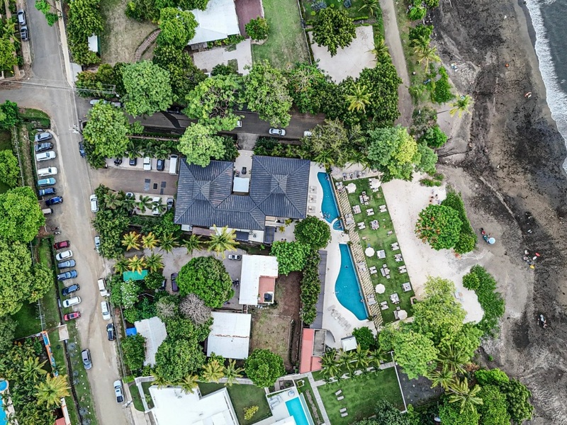 3 bed Condo For Sale in Papagayo Gulf, Guanacaste - hero 21