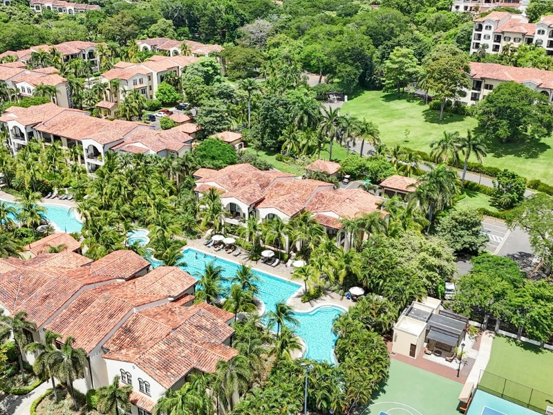 3 bed Condo For Sale in Papagayo Gulf, Guanacaste - hero 2