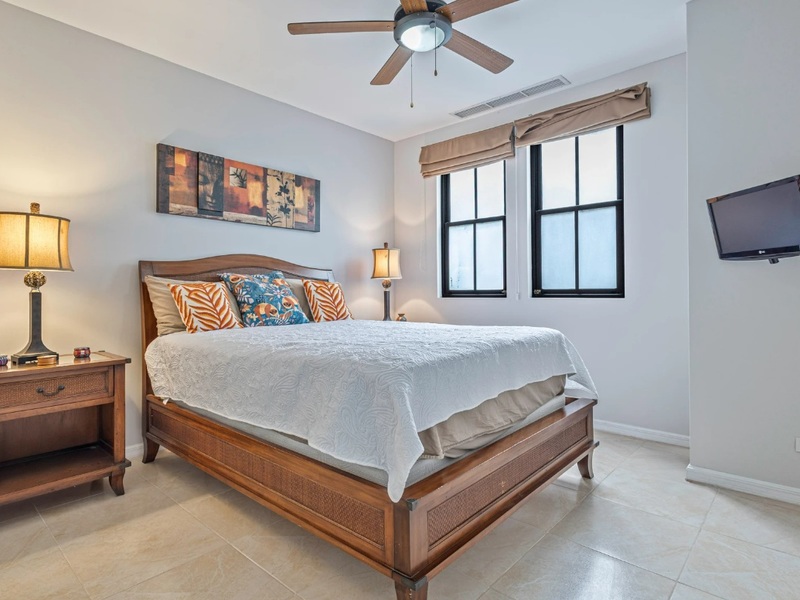 3 bed Condo For Sale in Papagayo Gulf, Guanacaste - hero 15
