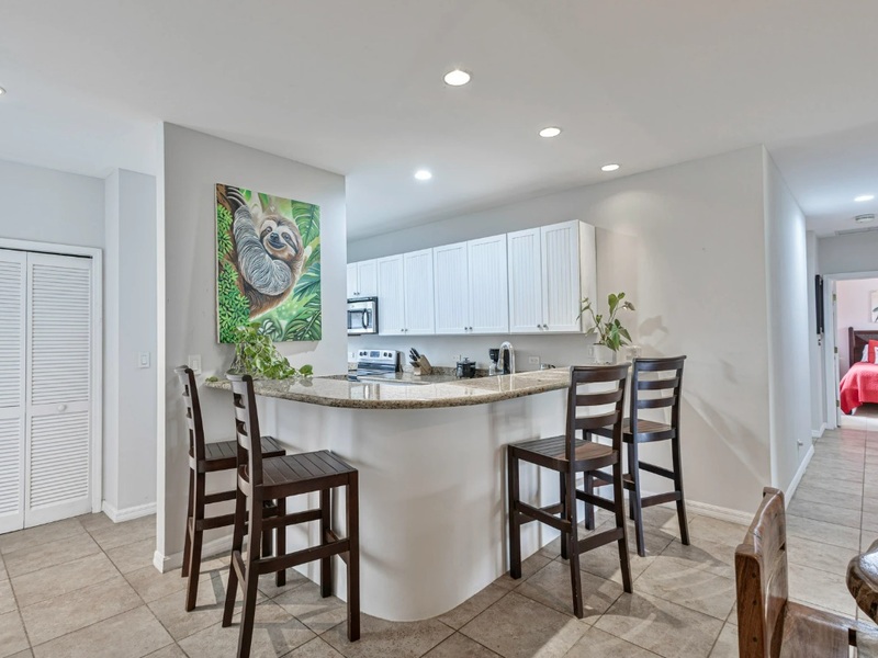 3 bed Condo For Sale in Papagayo Gulf, Guanacaste - hero 6