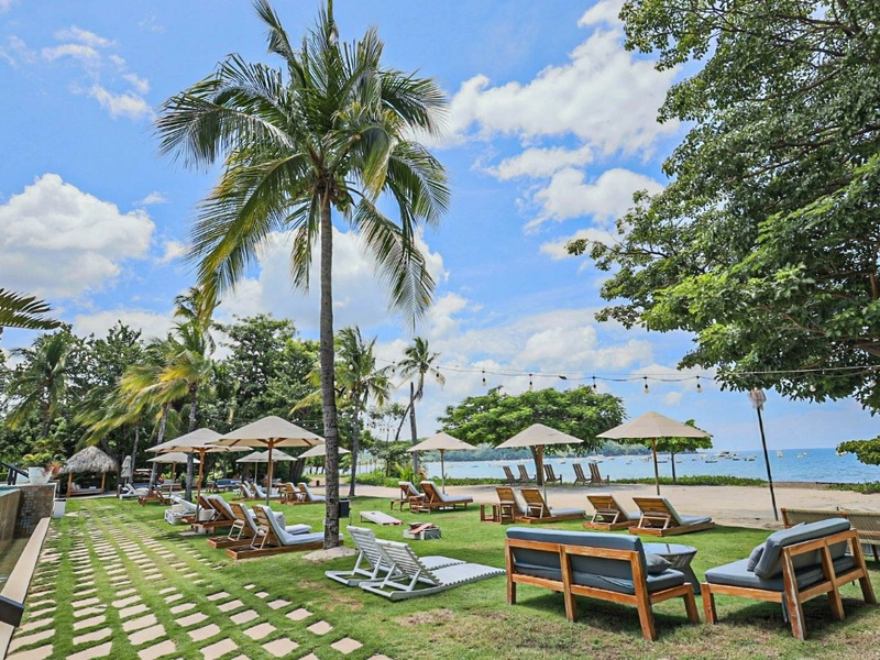 3 bed Condo For Sale in Papagayo Gulf, Guanacaste - hero 23