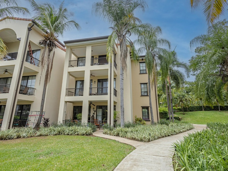 3 bed Condo For Sale in Papagayo Gulf, Guanacaste - hero 3