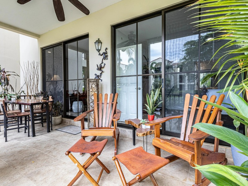 3 bed Condo For Sale in Papagayo Gulf, Guanacaste - hero 4