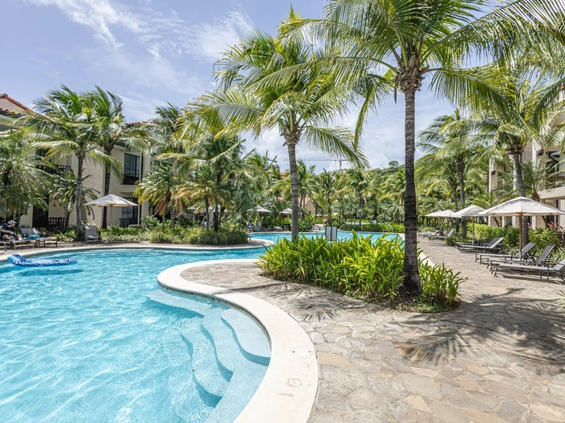 3 bed Condo For Sale in Papagayo Gulf, Guanacaste - hero 18