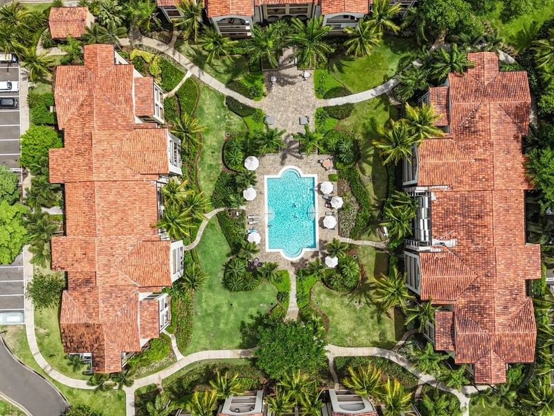 3 bed Condo For Sale in Papagayo Gulf, Guanacaste - hero 20