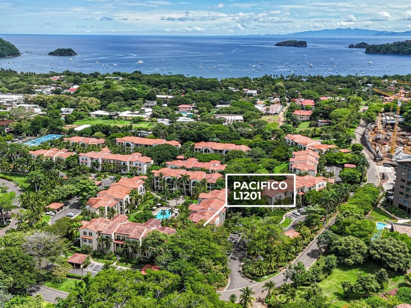 3 bed Condo For Sale in Papagayo Gulf, Guanacaste - hero 22