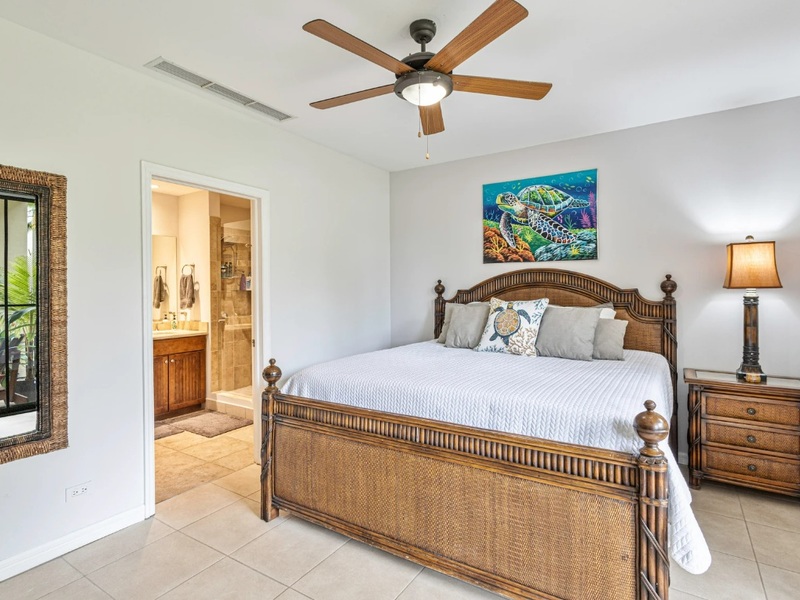 3 bed Condo For Sale in Papagayo Gulf, Guanacaste - hero 10
