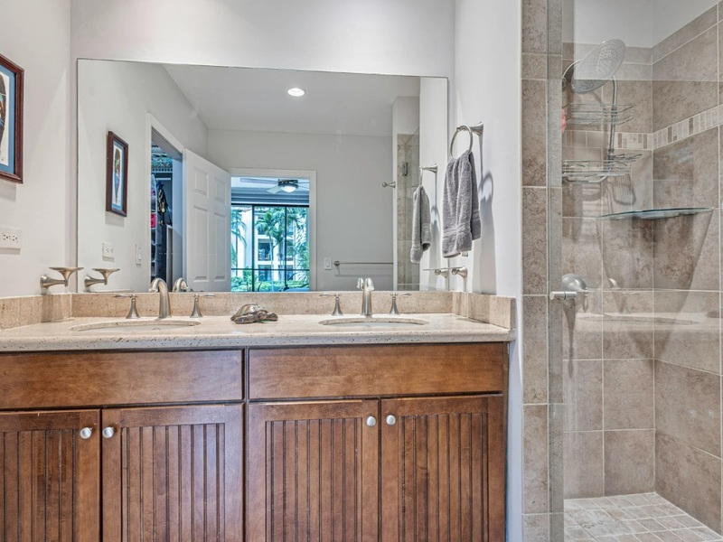 3 bed Condo For Sale in Papagayo Gulf, Guanacaste - hero 16
