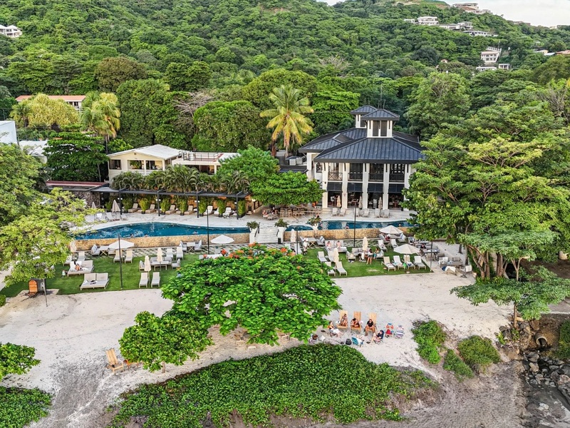 3 bed Condo For Sale in Papagayo Gulf, Guanacaste - hero 17