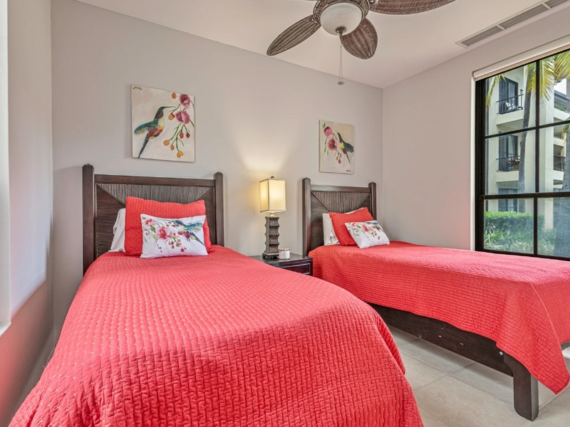 3 bed Condo For Sale in Papagayo Gulf, Guanacaste - hero 13
