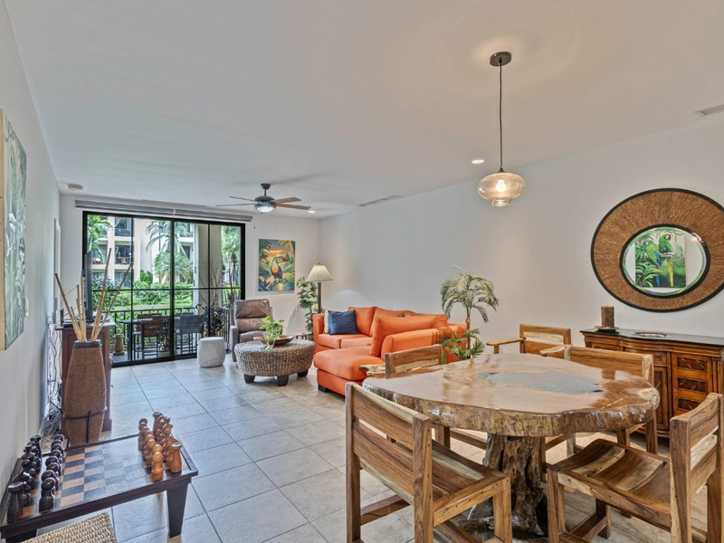 3 bed Condo For Sale in Papagayo Gulf, Guanacaste - hero 9
