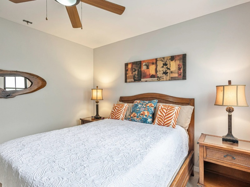 3 bed Condo For Sale in Papagayo Gulf, Guanacaste - hero 12