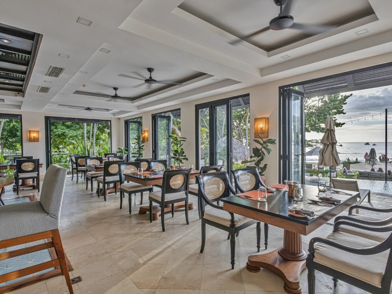 3 bed Condo For Sale in Papagayo Gulf, Guanacaste - hero 19