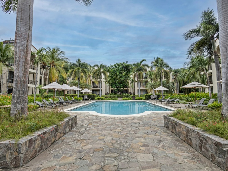 3 bed Condo For Sale in Papagayo Gulf, Guanacaste - 1