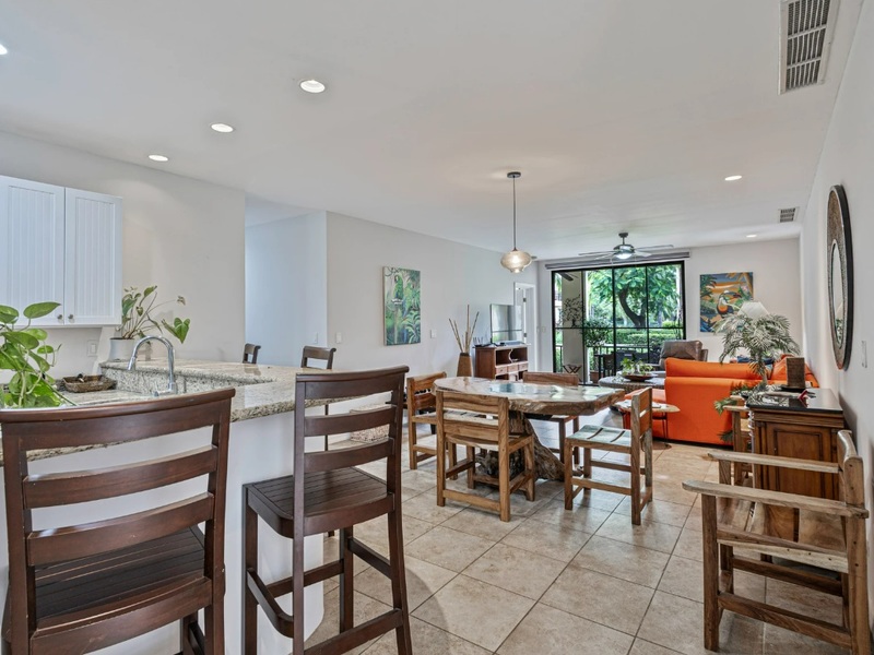 3 bed Condo For Sale in Papagayo Gulf, Guanacaste - hero 5
