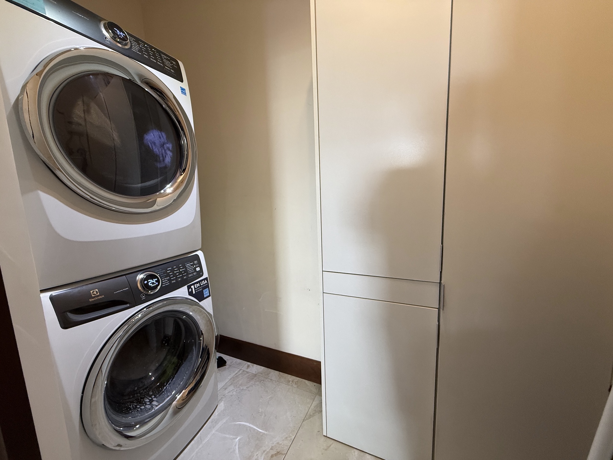 2 bed Apartment For Rent in Santa Ana, San Jose - thumb 18