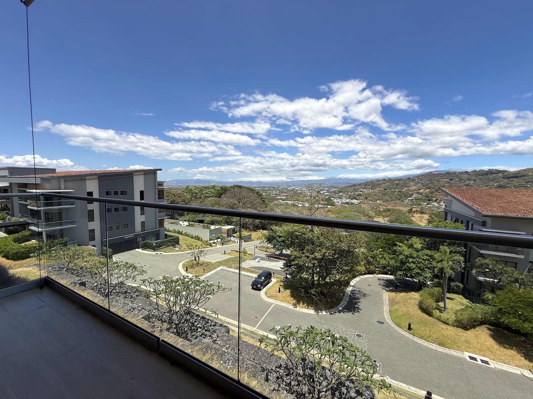 2 bed Apartment For Rent in Santa Ana, San Jose - thumb 6