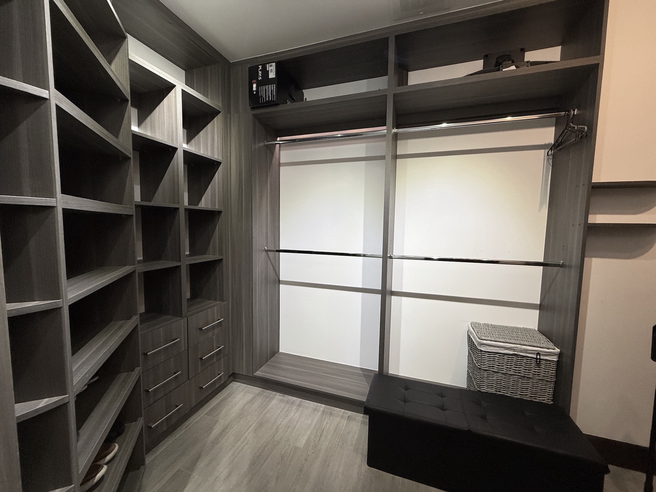 2 bed Apartment For Rent in Santa Ana, San Jose - thumb 11