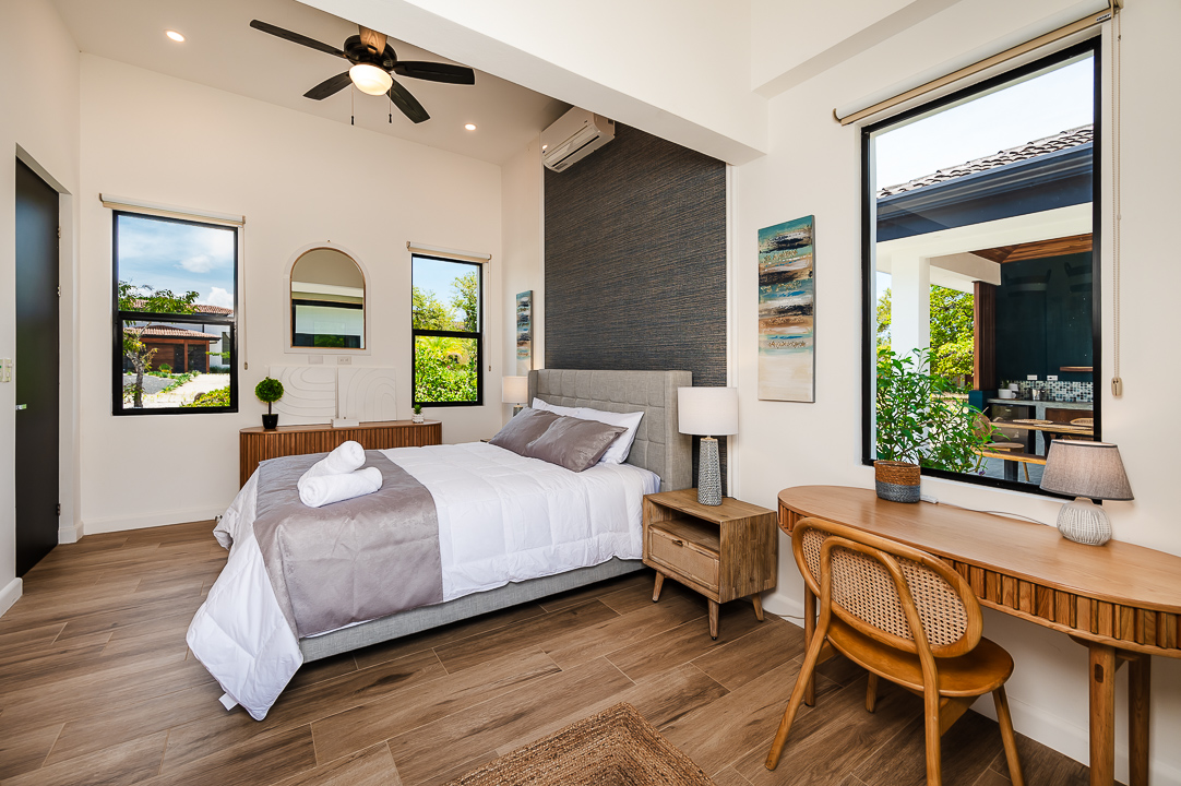 4 bed Single Family Homes For Sale in Hacienda Pinilla, Guanacaste - thumb 6