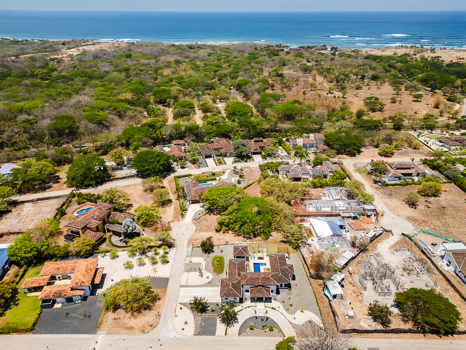 4 bed Single Family Homes For Sale in Hacienda Pinilla, Guanacaste - thumb 29
