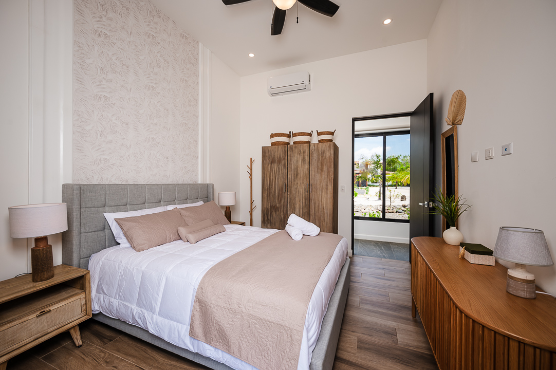 4 bed Single Family Homes For Sale in Hacienda Pinilla, Guanacaste - thumb 8