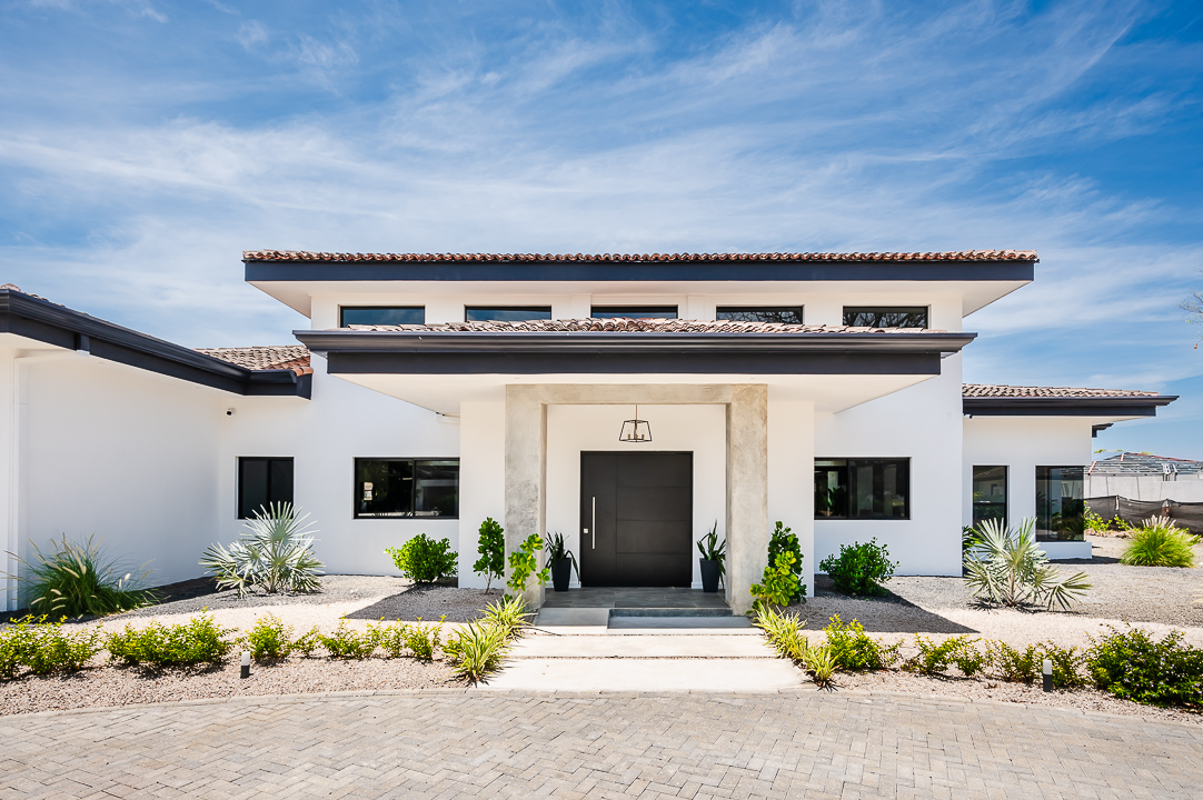 4 bed Single Family Homes For Sale in Hacienda Pinilla, Guanacaste - thumb 26