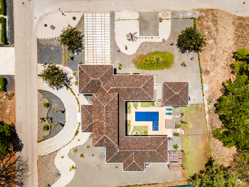 4 bed Single Family Homes For Sale in Hacienda Pinilla, Guanacaste - hero 28